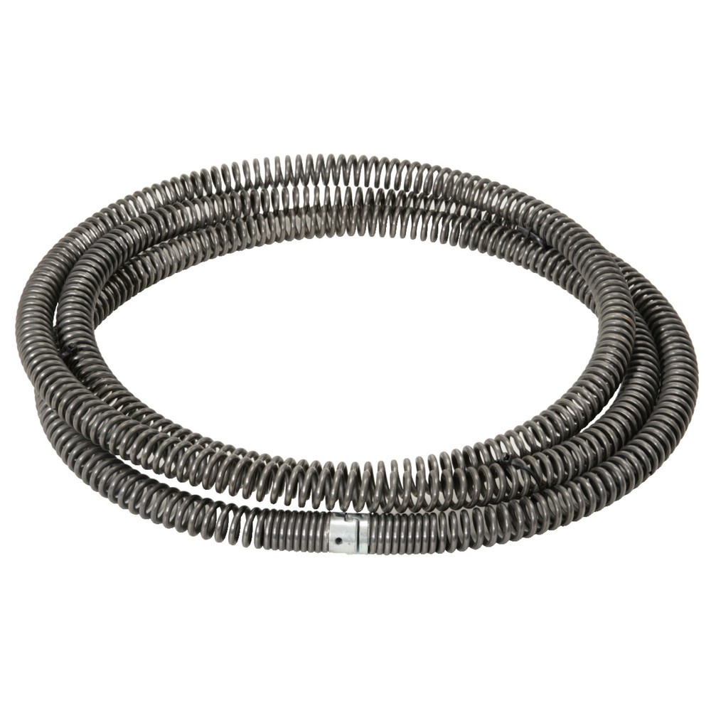 Produktabbildung Nr. 1: KS TOOLS Rohrreinigungs-Spiralen, Ø 32mm