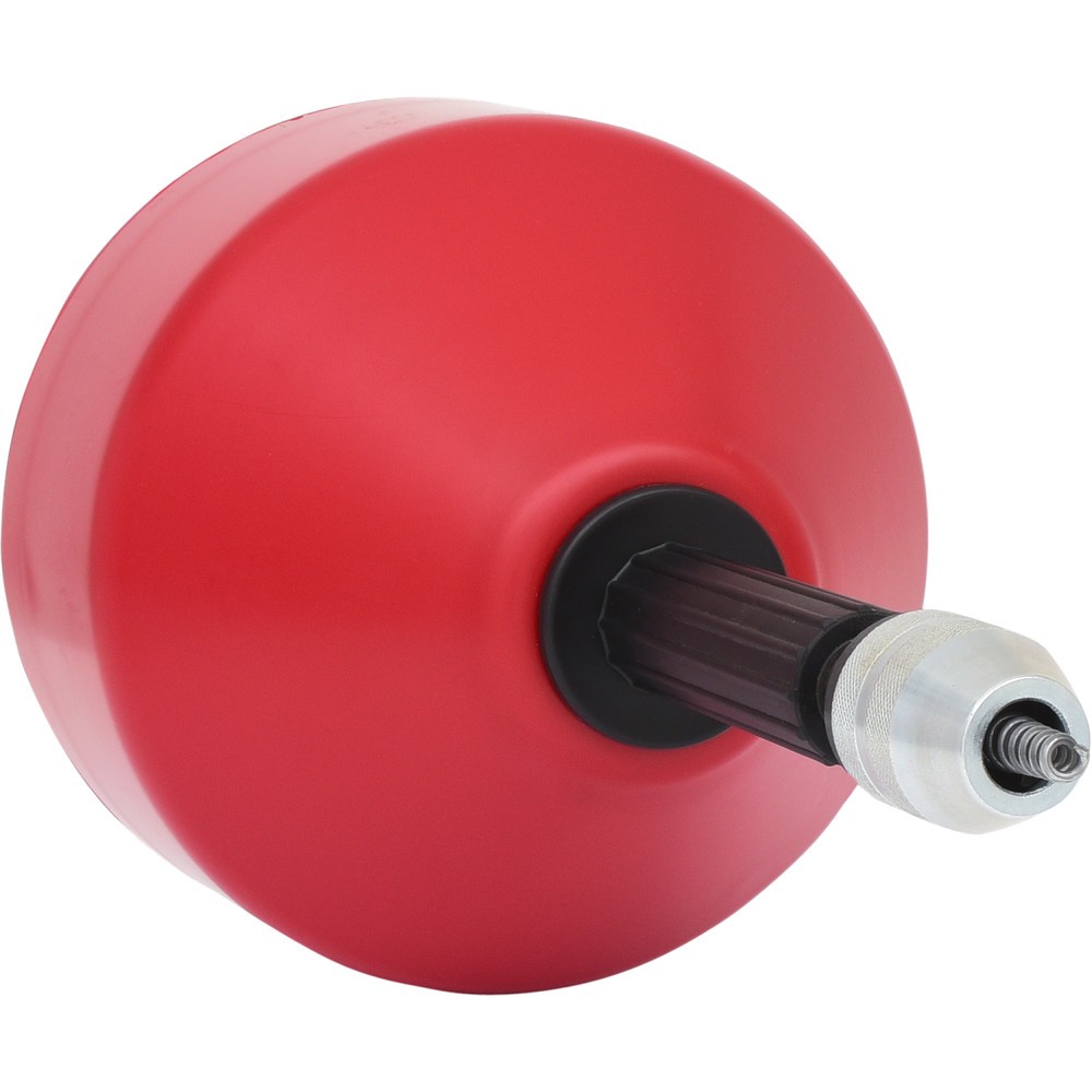 Produktabbildung Nr. 4: KS TOOLS Rohrreinigungsgerät, Ø 7,6mm