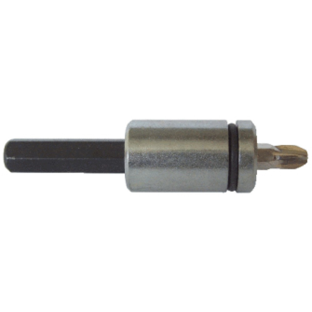 Produktabbildung Nr. 3: KS TOOLS Rohrschellen-Montagewerkzeug, M8