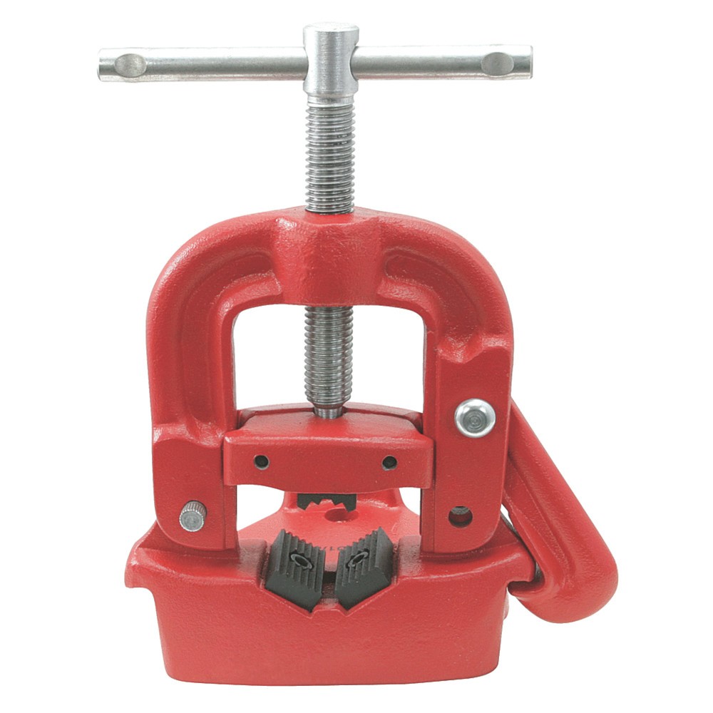 Produktabbildung Nr. 2: KS TOOLS Rohrschraubstock, 10-60mm