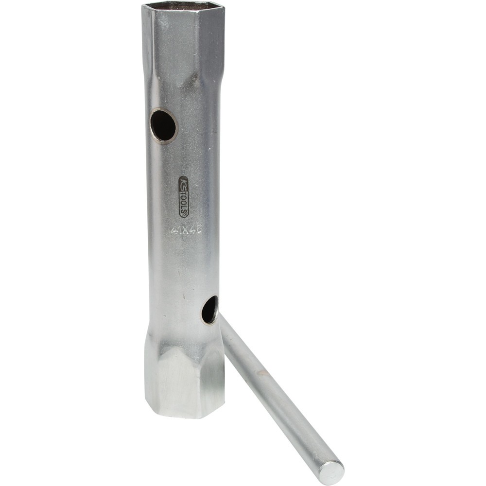 Produktabbildung Nr. 1: KS TOOLS Rohrsteckschlüssel, 41x46mm