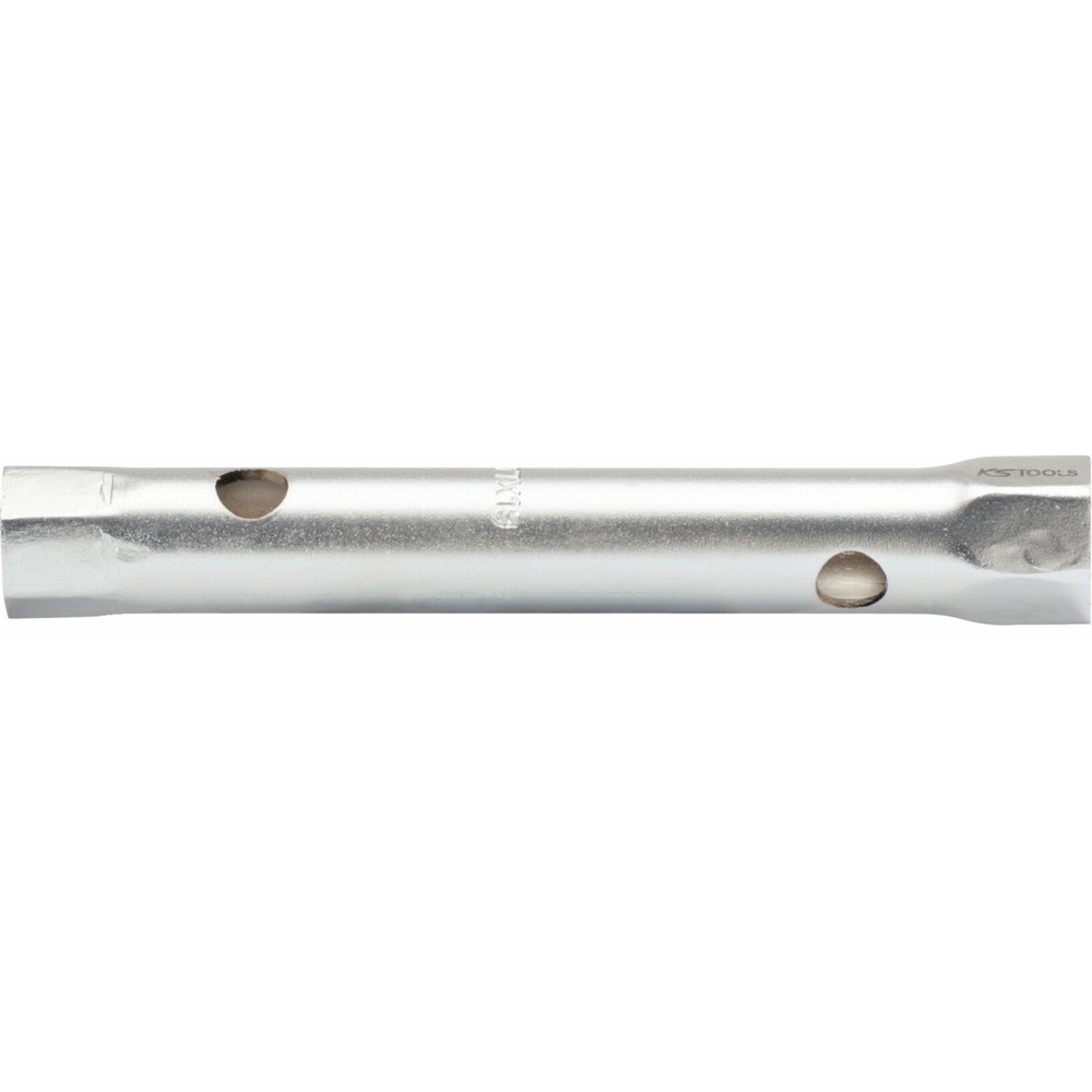 Produktabbildung Nr. 2: KS TOOLS Rohrsteckschlüssel, 6x7mm