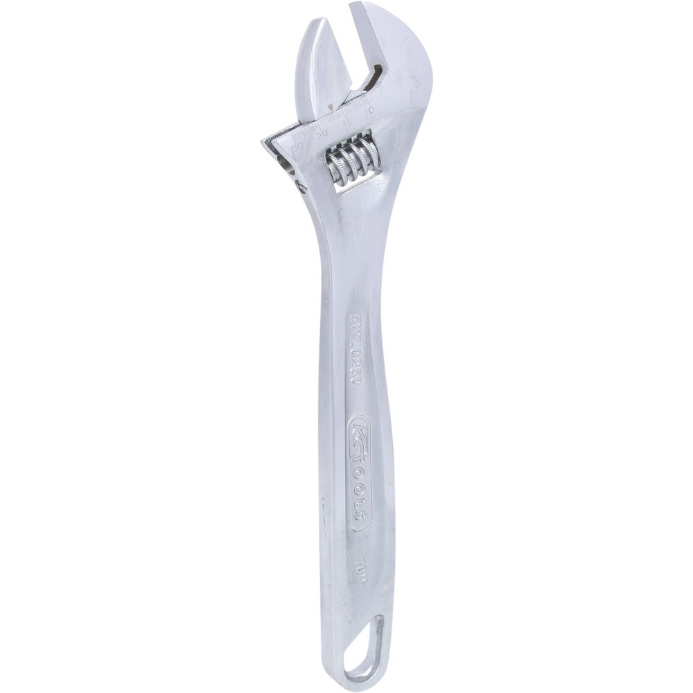 Produktabbildung: KS TOOLS Rollgabelschlüssel, verstellbar, 28mm