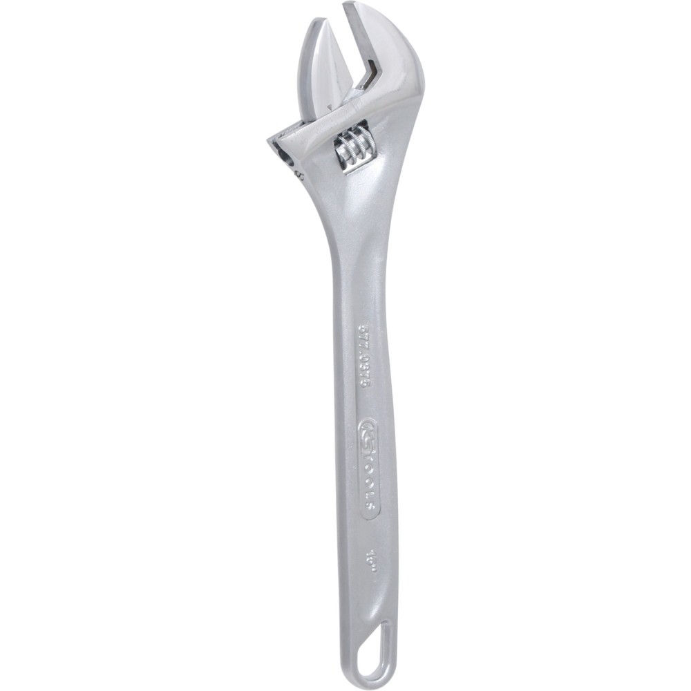 Produktabbildung: KS TOOLS Rollgabelschlüssel, verstellbar, 43mm