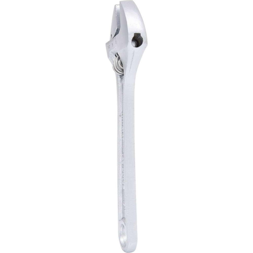 Produktabbildung Nr. 3: KS TOOLS Rollgabelschlüssel, verstellbar, 13mm