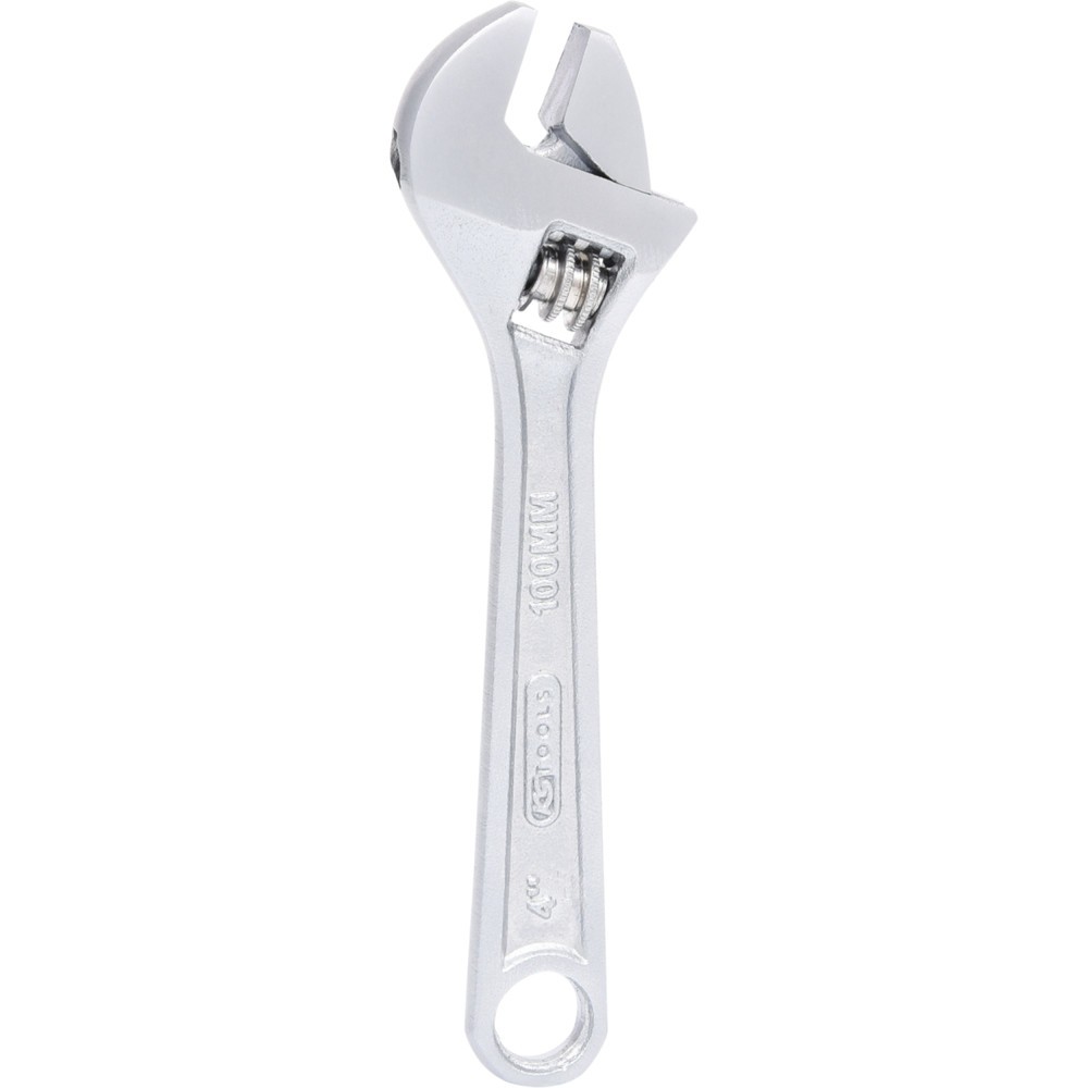 Produktabbildung Nr. 4: KS TOOLS Rollgabelschlüssel, verstellbar, 13mm