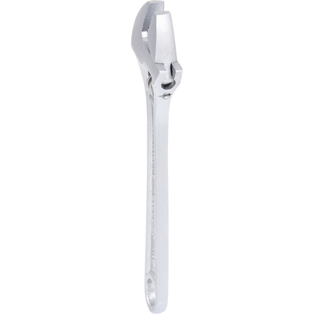 Produktabbildung Nr. 5: KS TOOLS Rollgabelschlüssel, verstellbar, 13mm