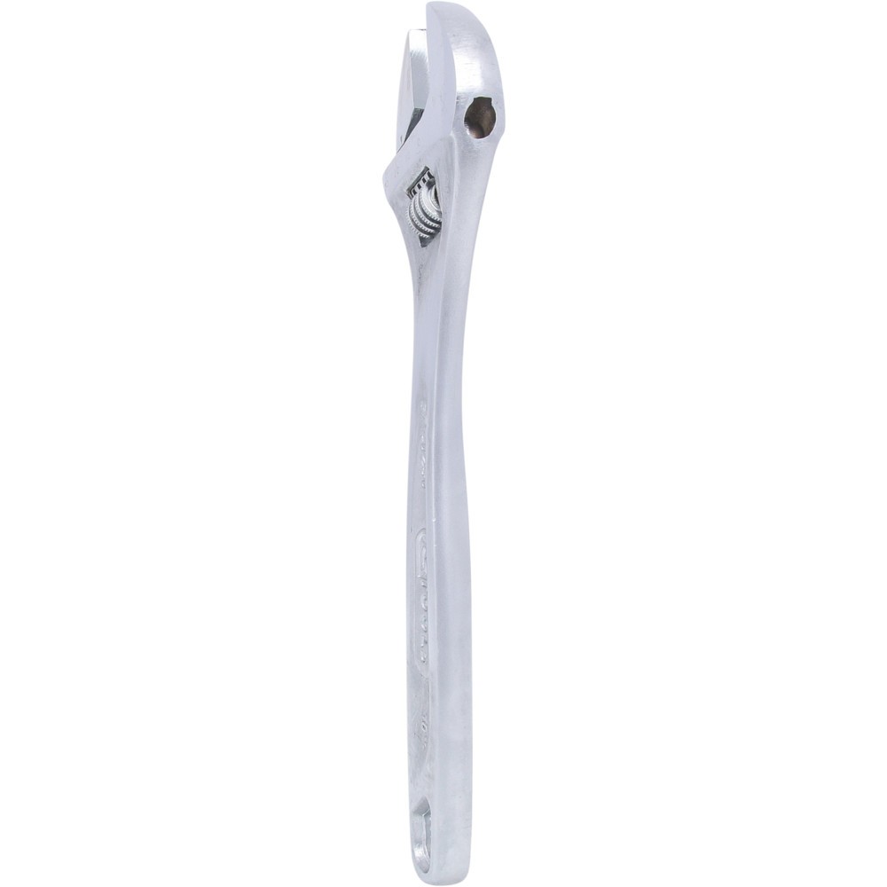 Produktabbildung Nr. 3: KS TOOLS Rollgabelschlüssel, verstellbar, 28mm