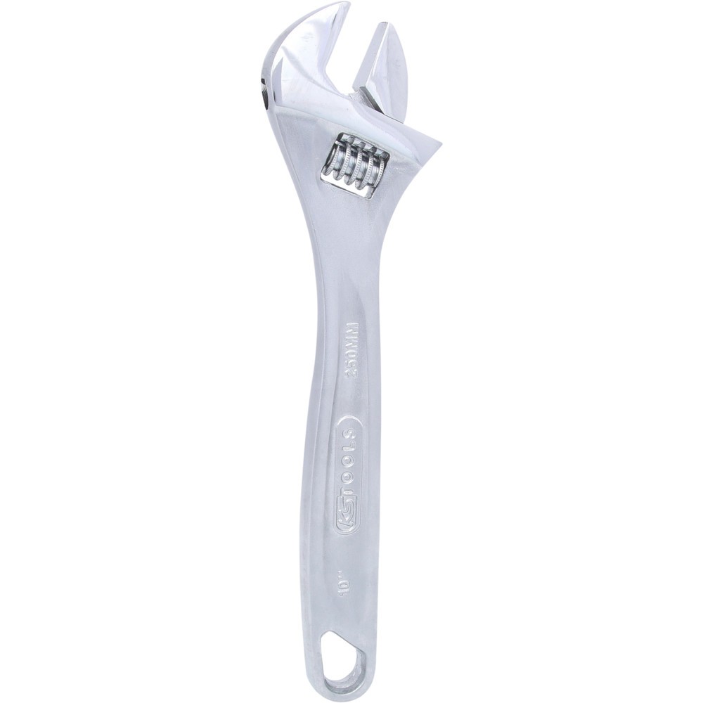 Produktabbildung Nr. 4: KS TOOLS Rollgabelschlüssel, verstellbar, 28mm