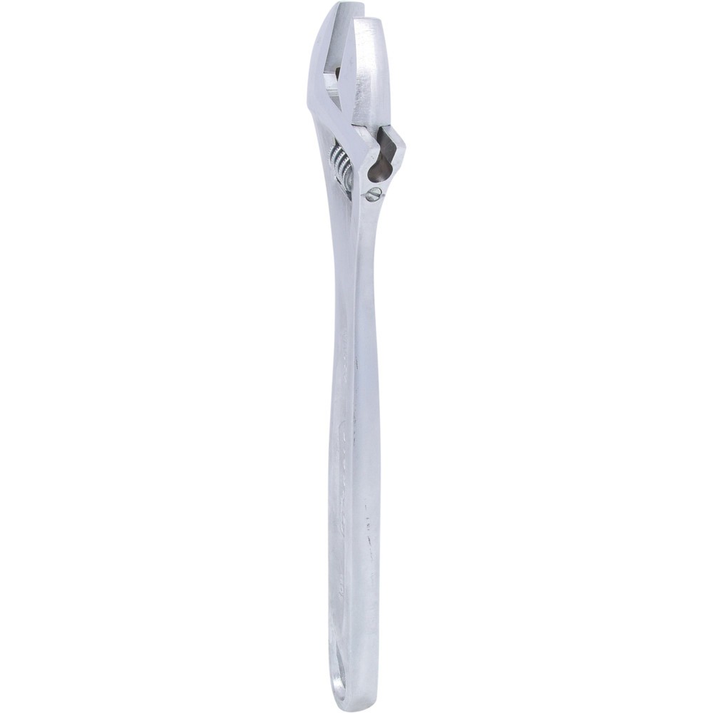 Produktabbildung Nr. 5: KS TOOLS Rollgabelschlüssel, verstellbar, 28mm