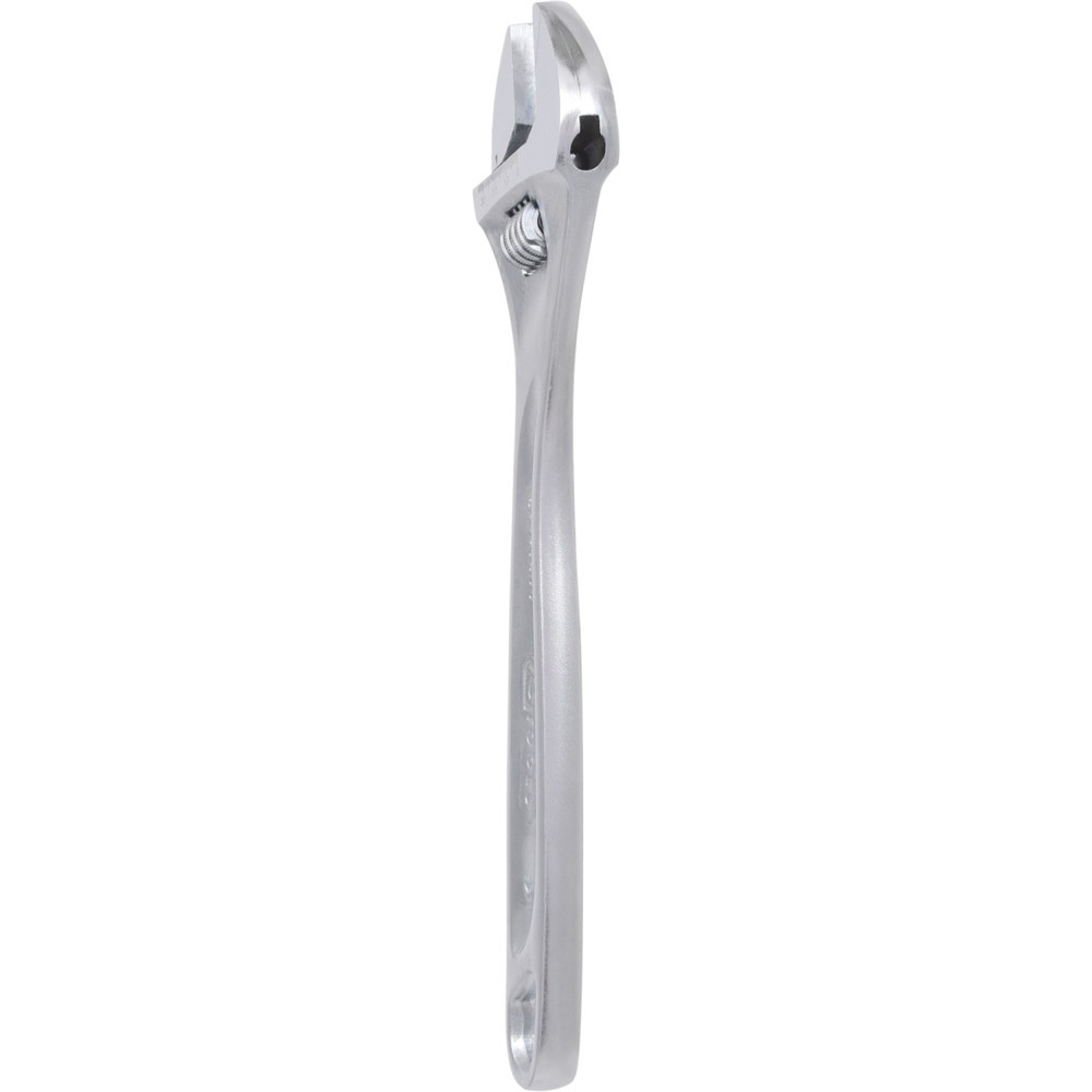 Produktabbildung Nr. 3: KS TOOLS Rollgabelschlüssel, verstellbar, 34mm