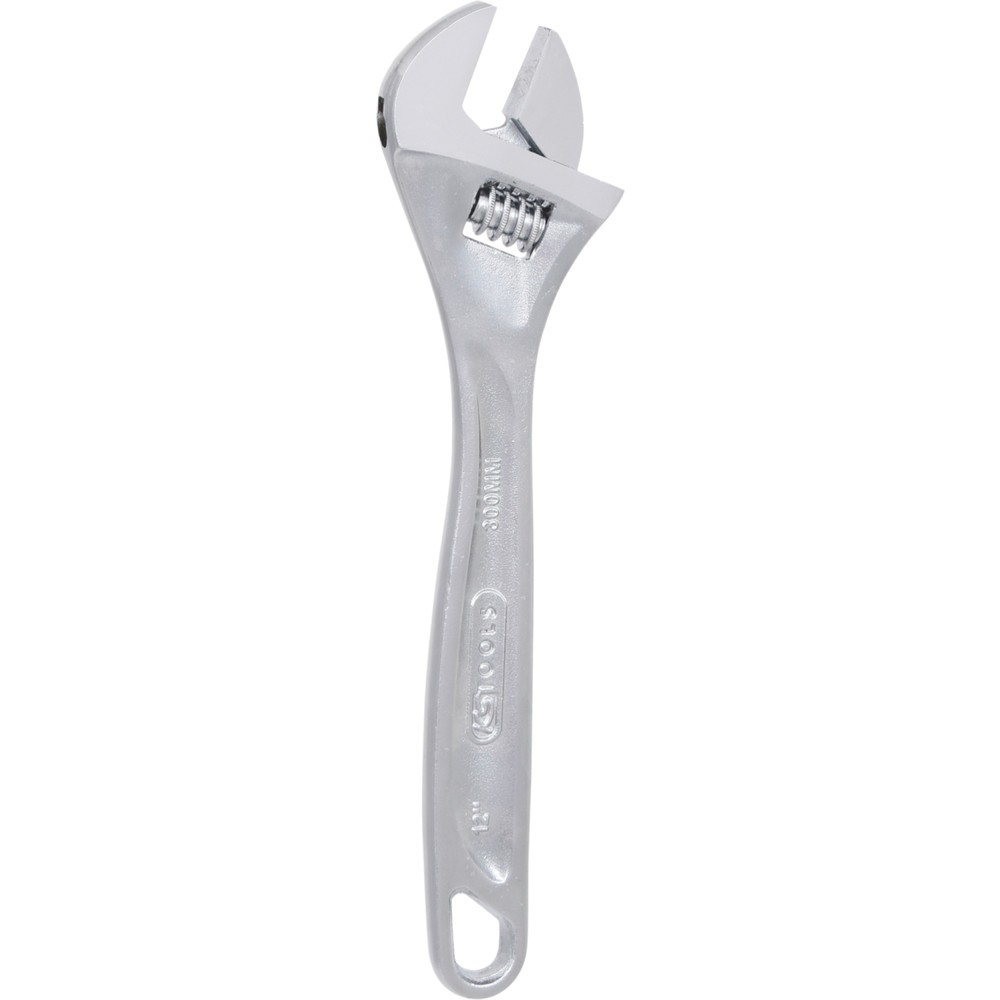 Produktabbildung Nr. 4: KS TOOLS Rollgabelschlüssel, verstellbar, 34mm