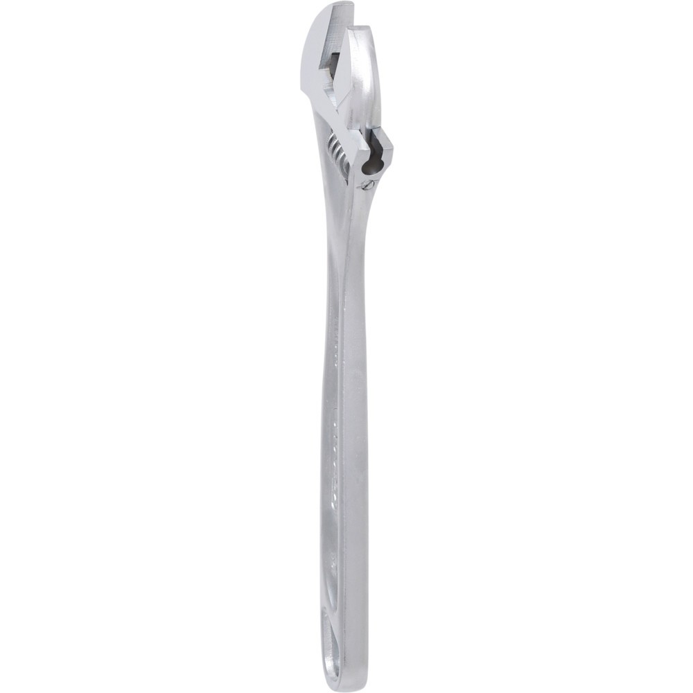 Produktabbildung Nr. 5: KS TOOLS Rollgabelschlüssel, verstellbar, 34mm