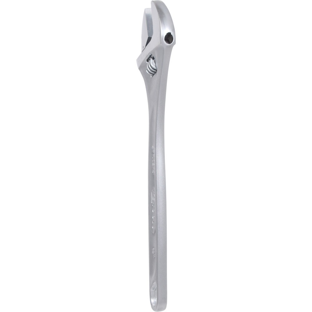Produktabbildung Nr. 3: KS TOOLS Rollgabelschlüssel, verstellbar, 43mm
