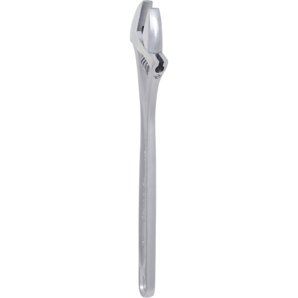 Produktabbildung Nr. 5: KS TOOLS Rollgabelschlüssel, verstellbar, 43mm