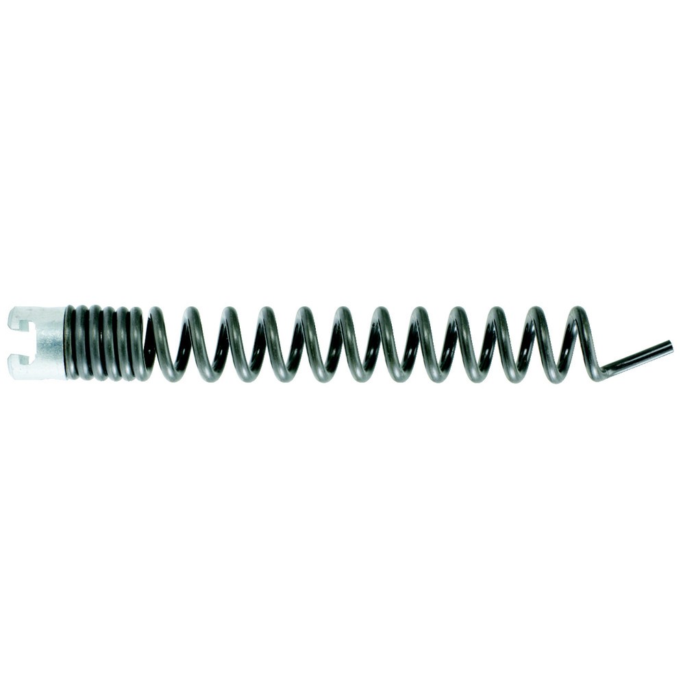 Produktabbildung: KS TOOLS Rückholbohrer, Ø 45mm, Spirale 22mm