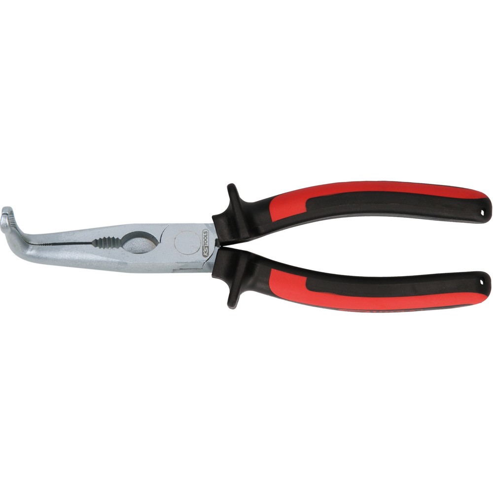 Produktabbildung: KS TOOLS Rücklaufschlauch-Zange