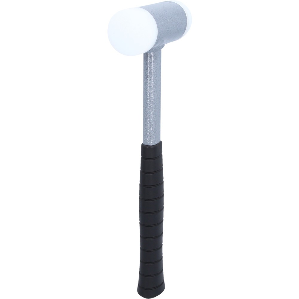 Produktabbildung Nr. 4: KS TOOLS Rückschlagfreier Schonhammer, 850g