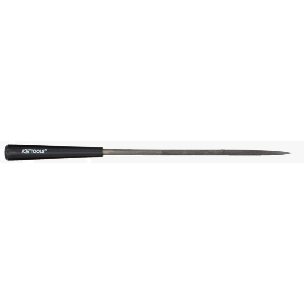 Produktabbildung Nr. 2: KS TOOLS Rund-Nadelfeile, 3mm