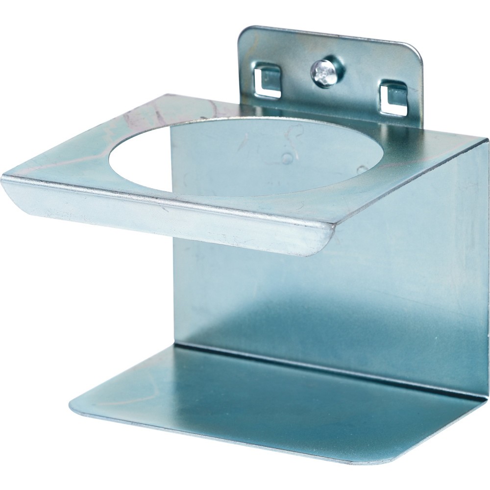 Produktabbildung: KS TOOLS Runddosenhalter Ø 70mm, 100mm