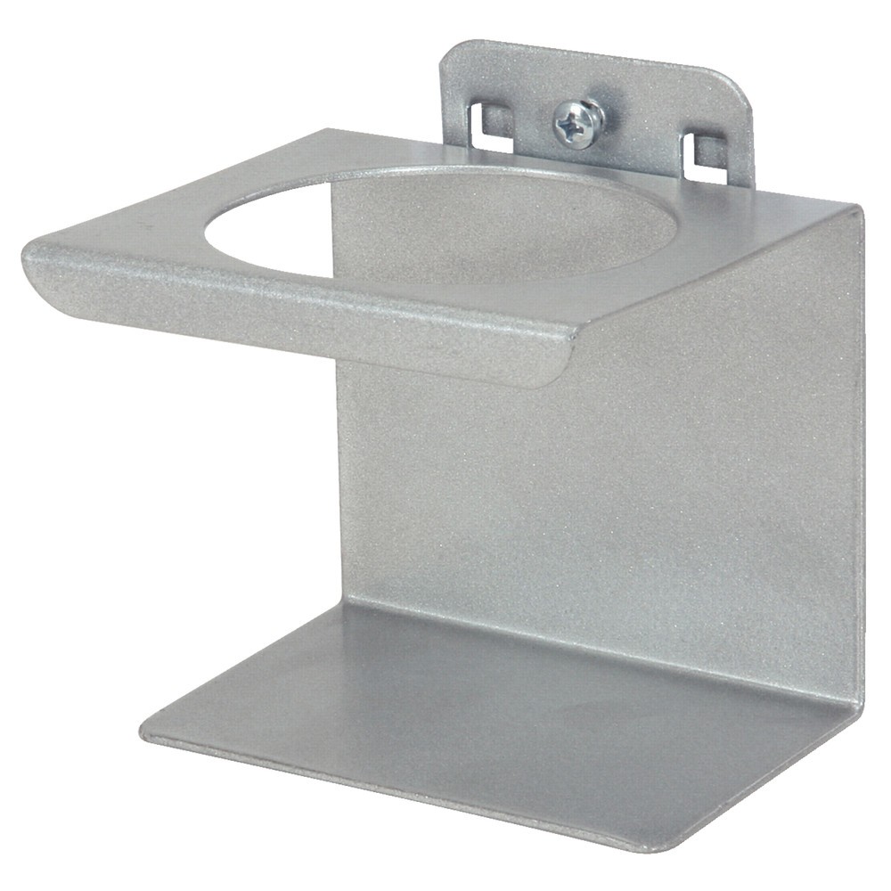 Produktabbildung Nr. 2: KS TOOLS Runddosenhalter Ø 70mm, 100mm