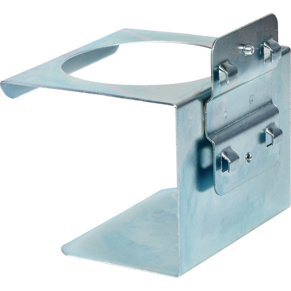 Produktabbildung Nr. 3: KS TOOLS Runddosenhalter Ø 70mm, 100mm