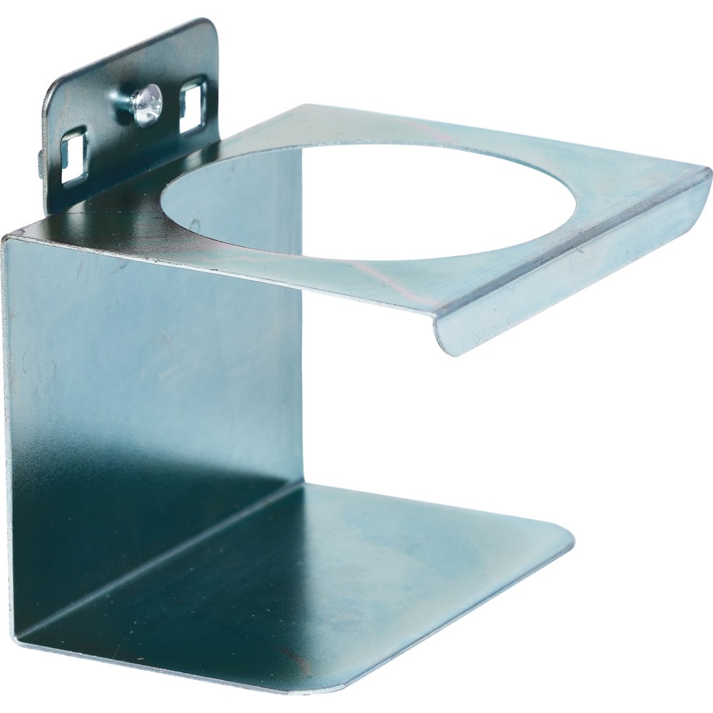 Produktabbildung Nr. 5: KS TOOLS Runddosenhalter Ø 70mm, 100mm