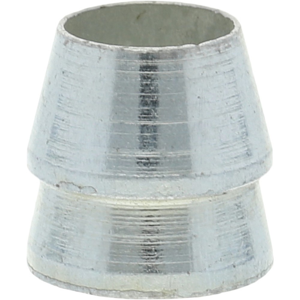 Produktabbildung: KS TOOLS Rundkeil, 8x10mm