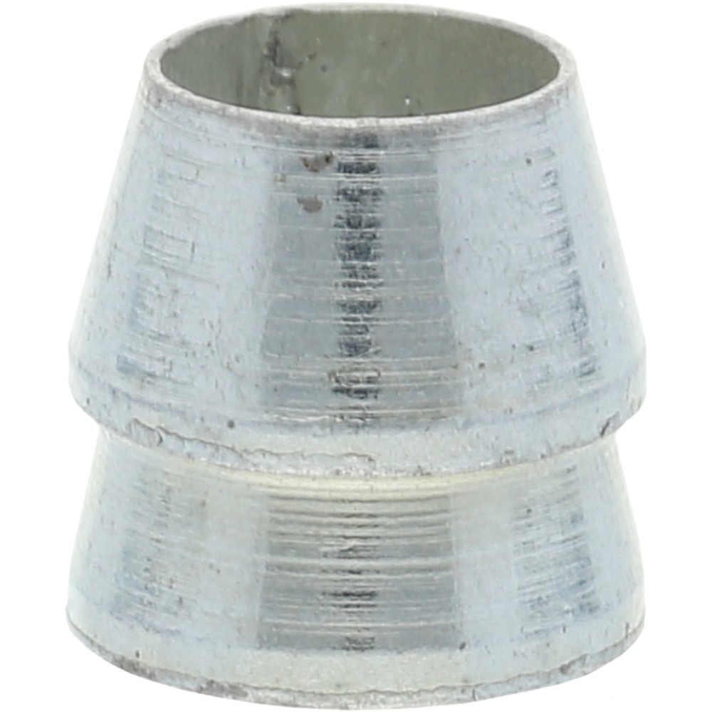 Produktabbildung Nr. 3: KS TOOLS Rundkeil, 8x10mm