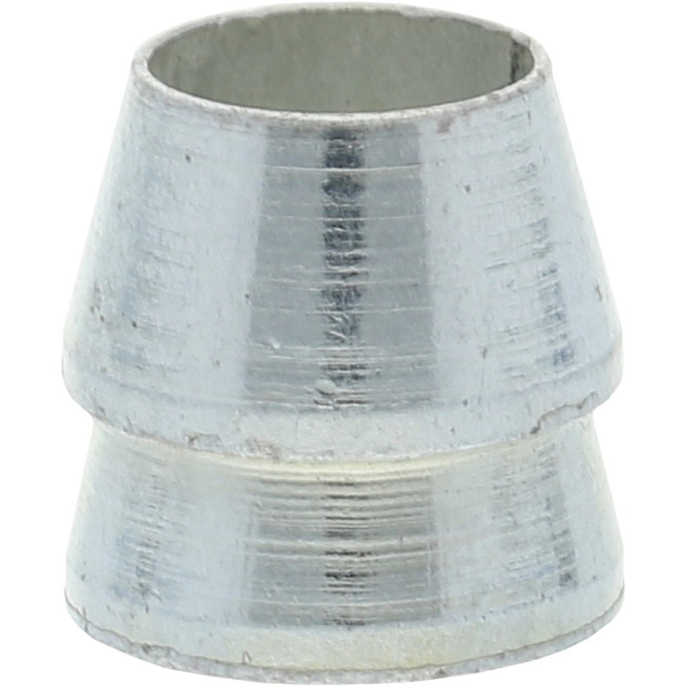 Produktabbildung Nr. 4: KS TOOLS Rundkeil, 8x10mm