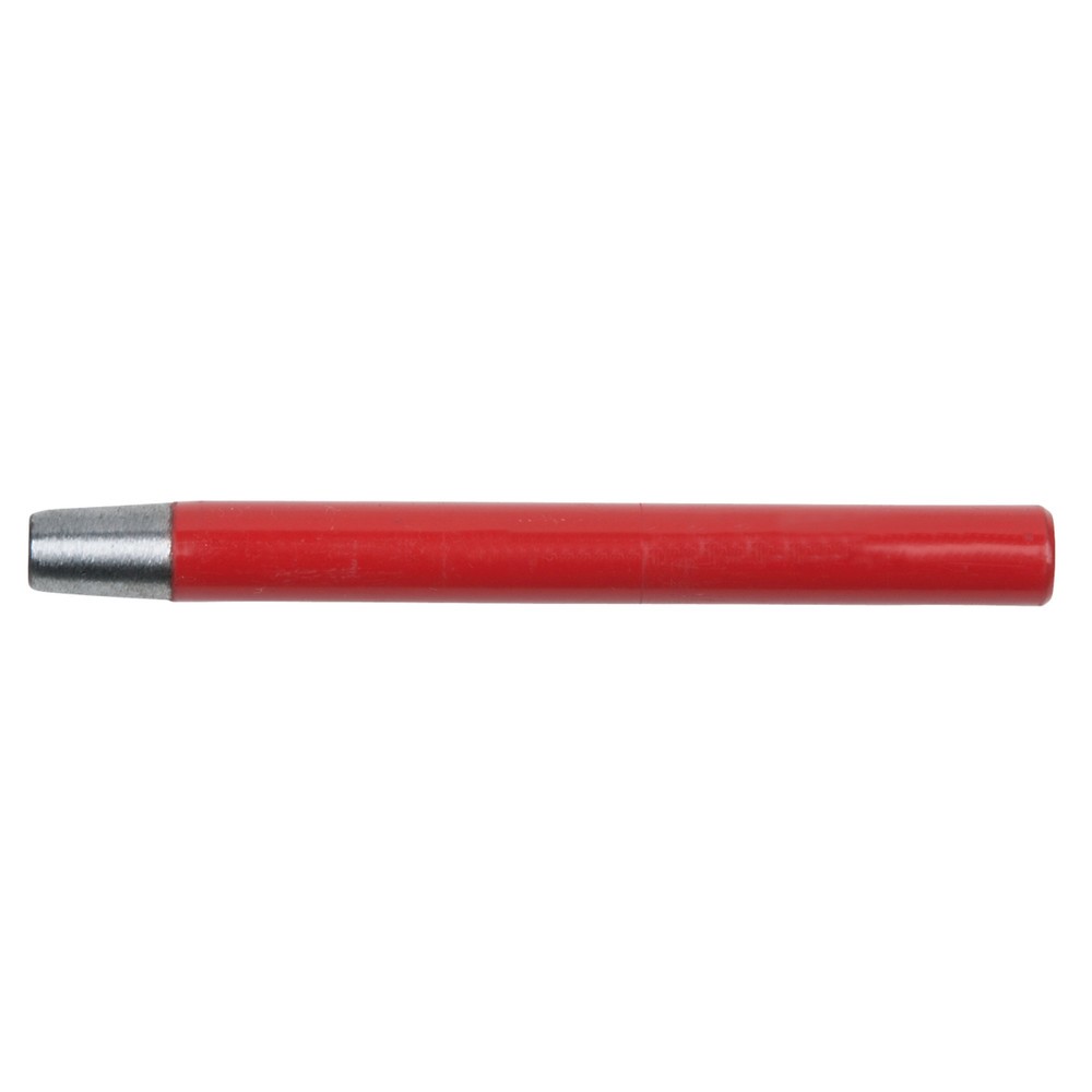 Produktabbildung Nr. 2: KS TOOLS Rundlocheisen, 18mm