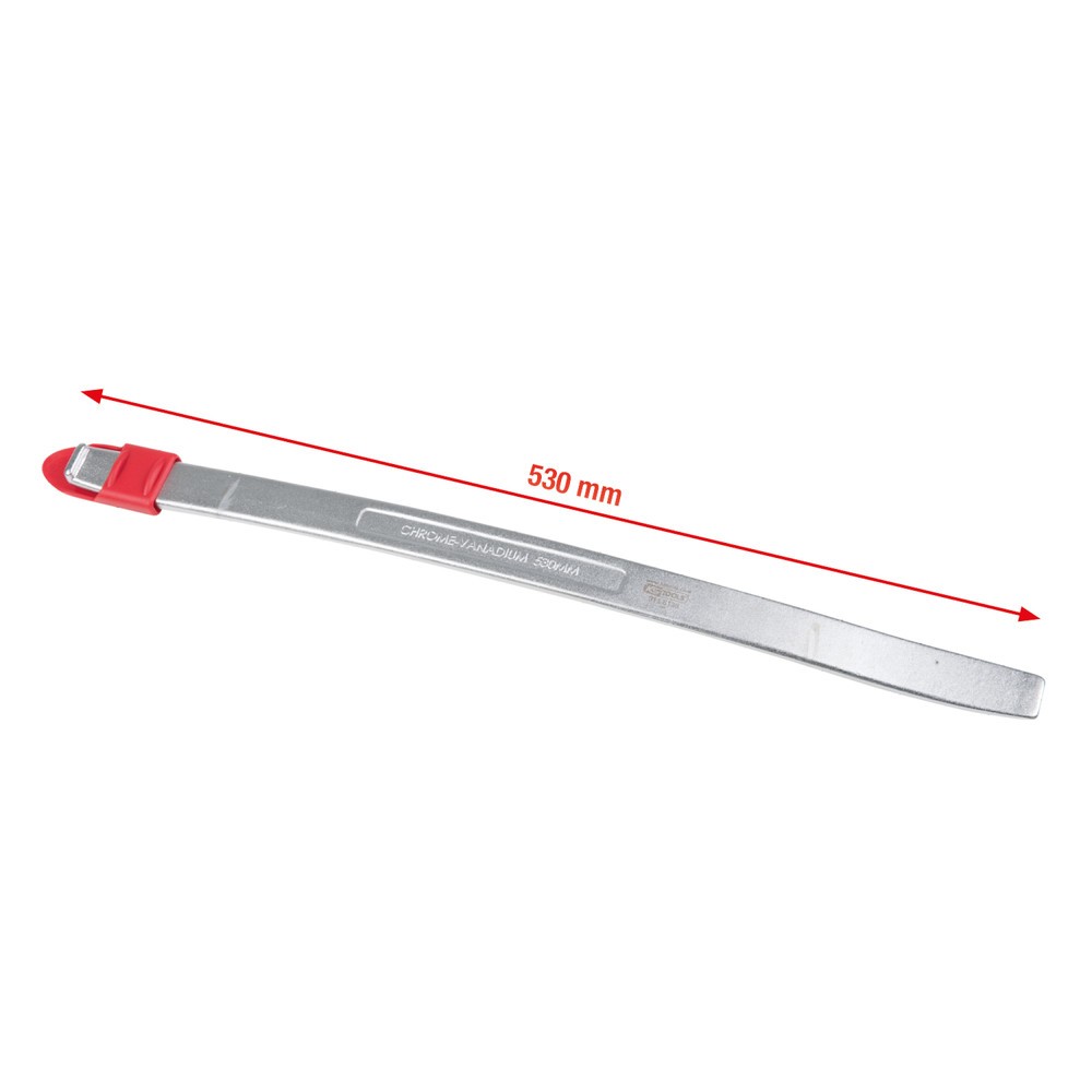 Produktabbildung Nr. 3: KS TOOLS Runflat Reifen- und Montagehebel
