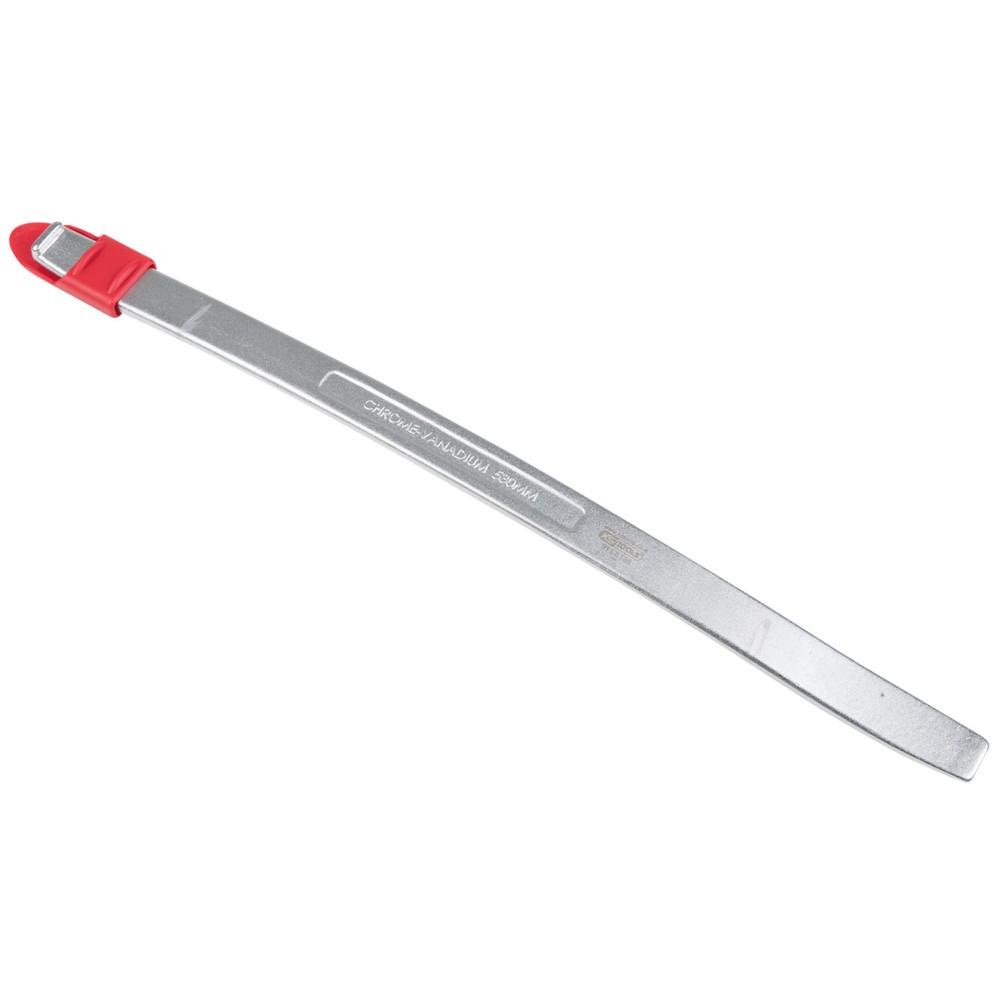 Produktabbildung Nr. 1: KS TOOLS Runflat Reifen- und Montagehebel