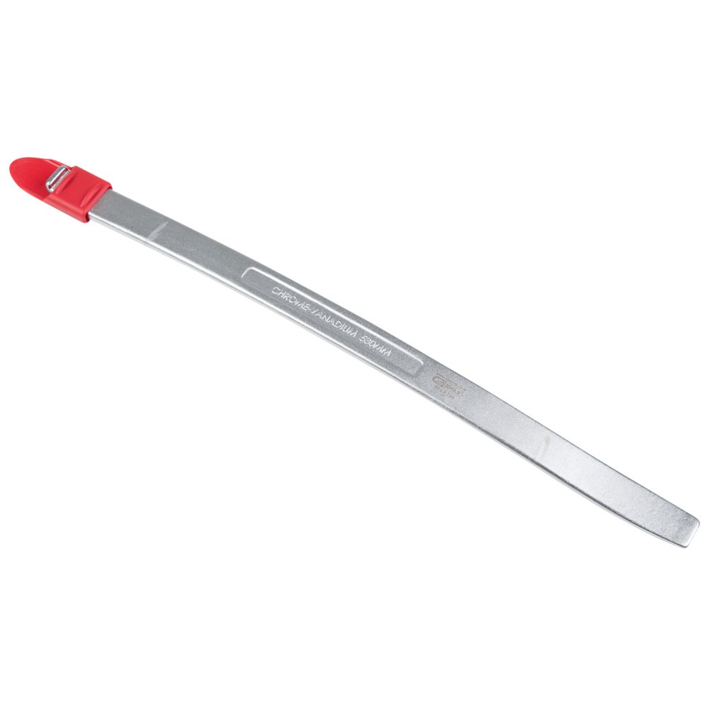 Produktabbildung Nr. 4: KS TOOLS Runflat Reifen- und Montagehebel