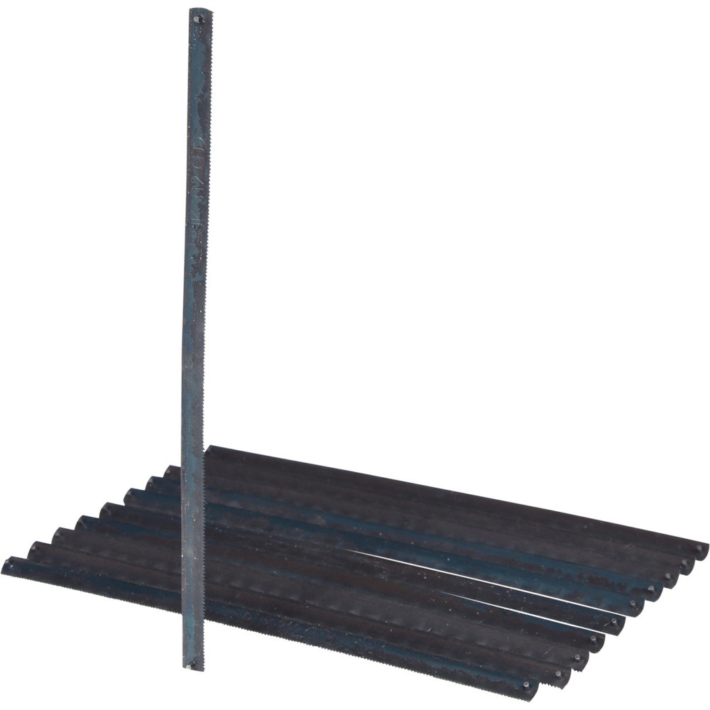 Produktabbildung Nr. 1: KS TOOLS Sägeblatt 312, 12er Pack