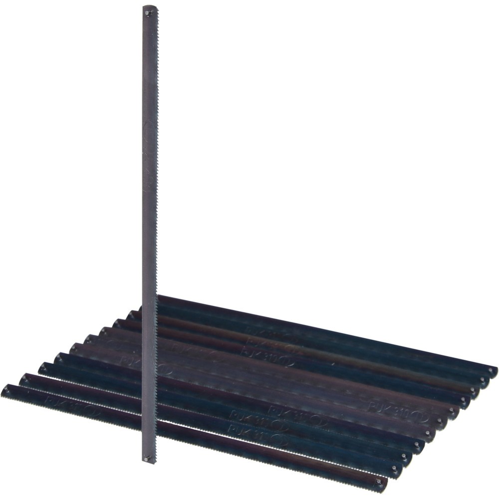 Produktabbildung: KS TOOLS Sägeblatt 310, 12er Pack