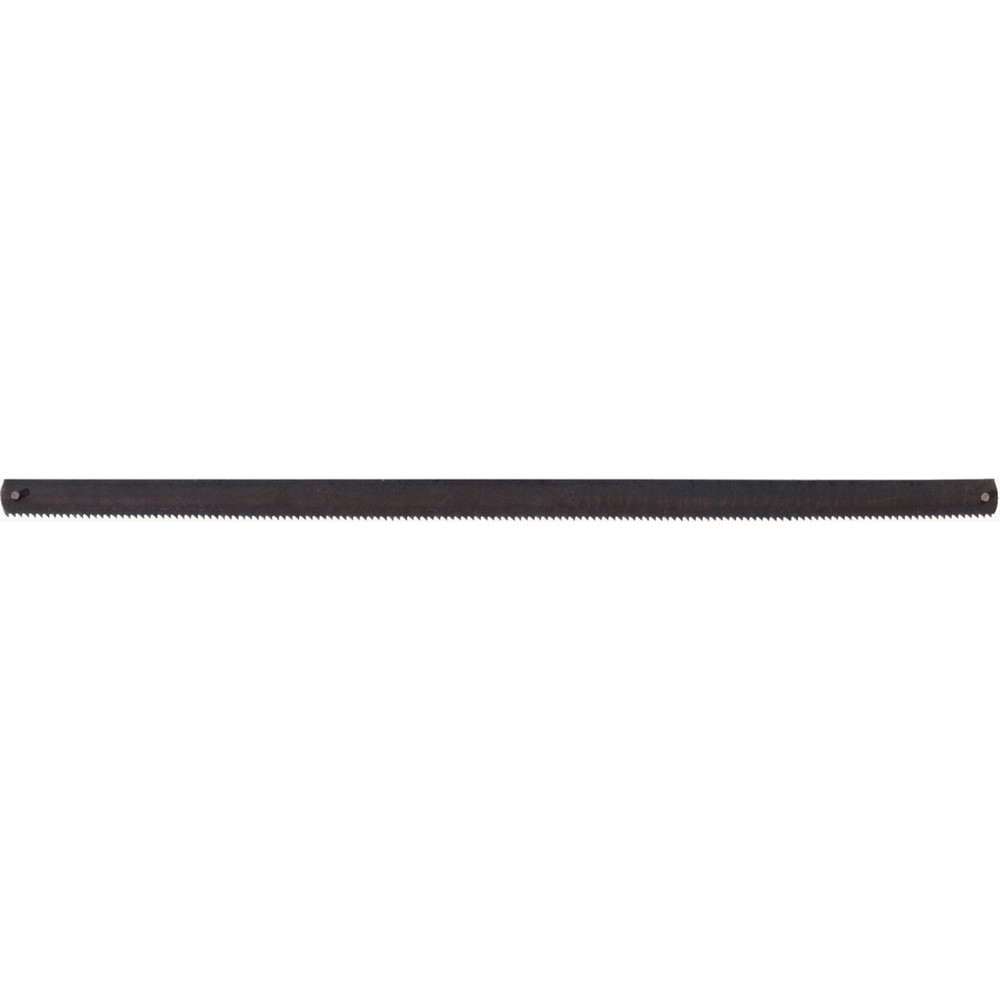 Produktabbildung Nr. 2: KS TOOLS Sägeblatt 312, 12er Pack
