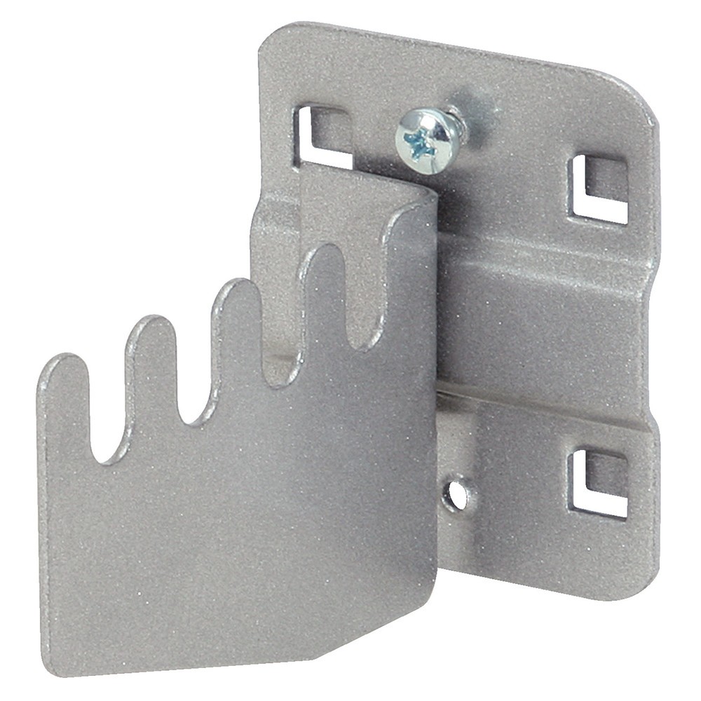 Produktabbildung: KS TOOLS Sägenhalter, 4 Löcher, 150mm