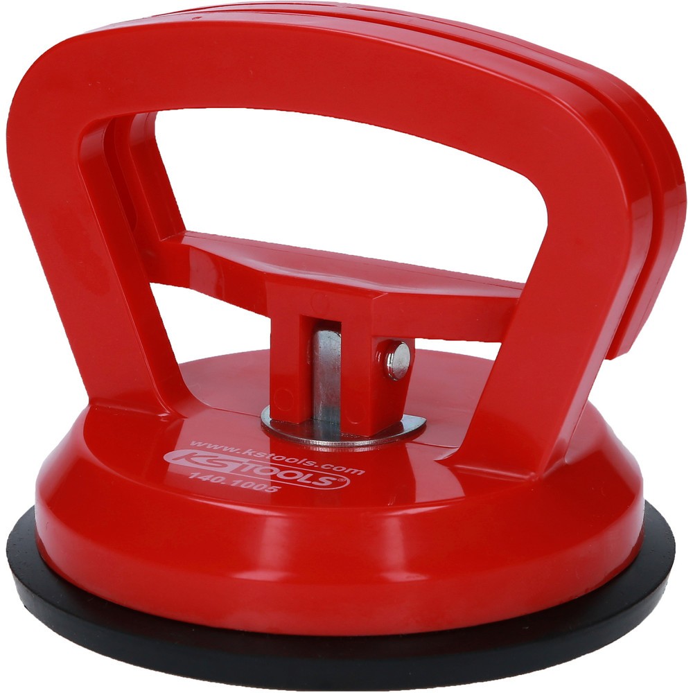 KS TOOLS Saugheber, 40kg Produktabbildung: KS TOOLS Saugheber, 40kg