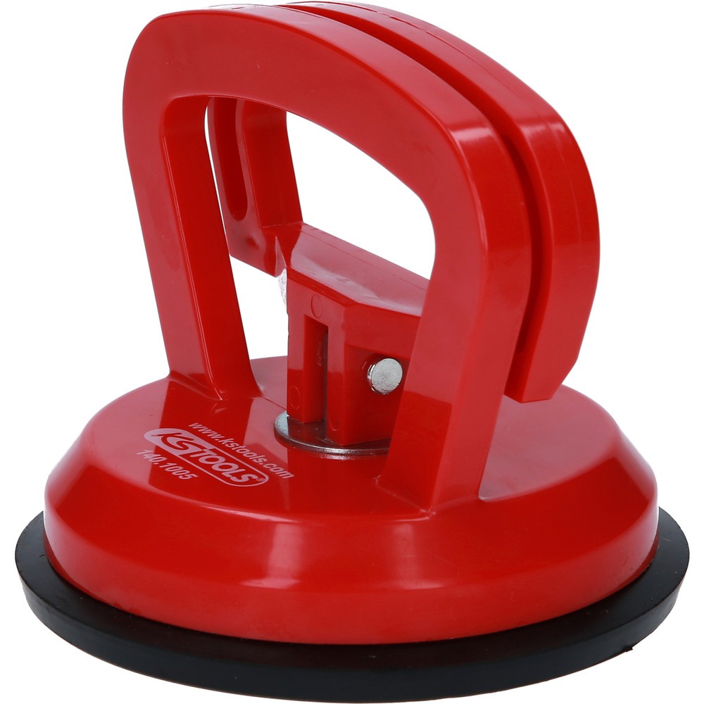 Produktabbildung Nr. 3: KS TOOLS Saugheber, 40kg