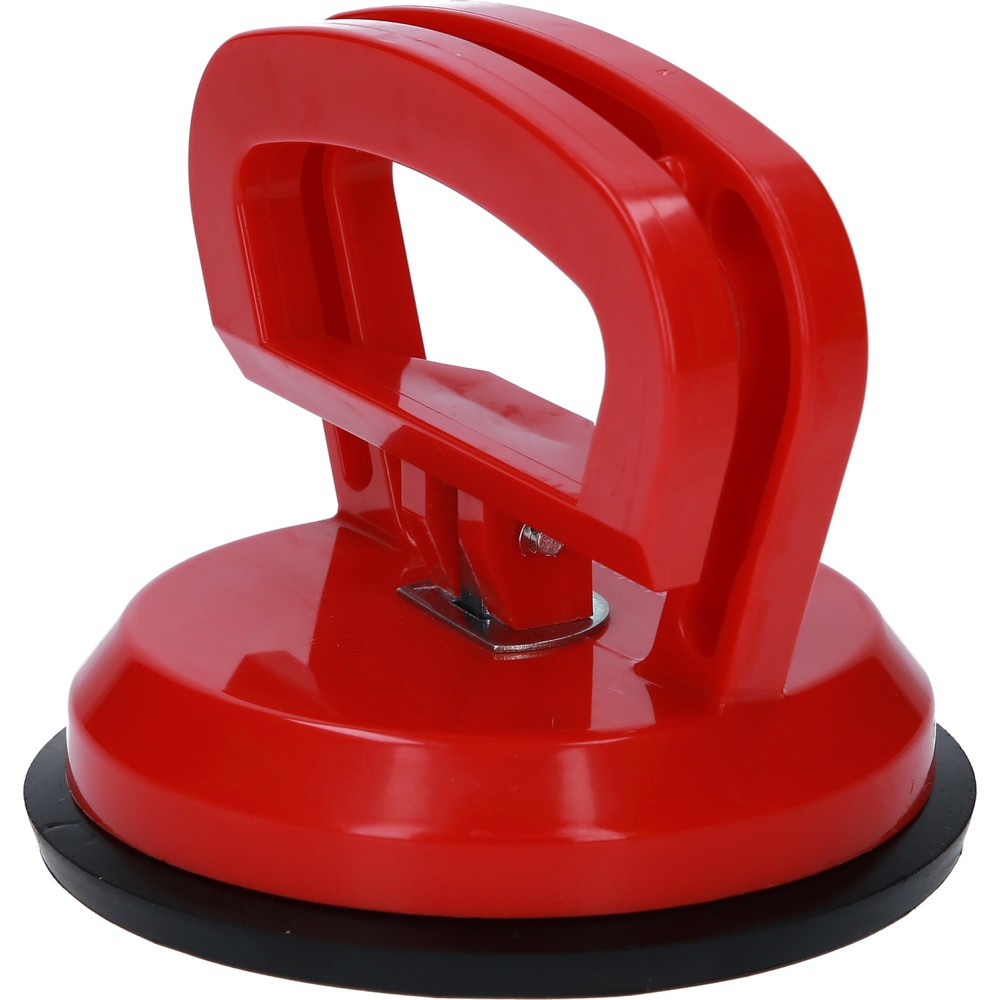 Produktabbildung Nr. 5: KS TOOLS Saugheber, 40kg