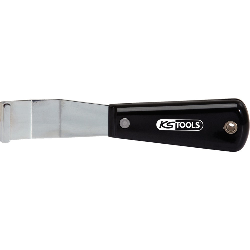Produktabbildung Nr. 3: KS TOOLS Schachtabdeckungs-Lösewerkzeug, 170mm