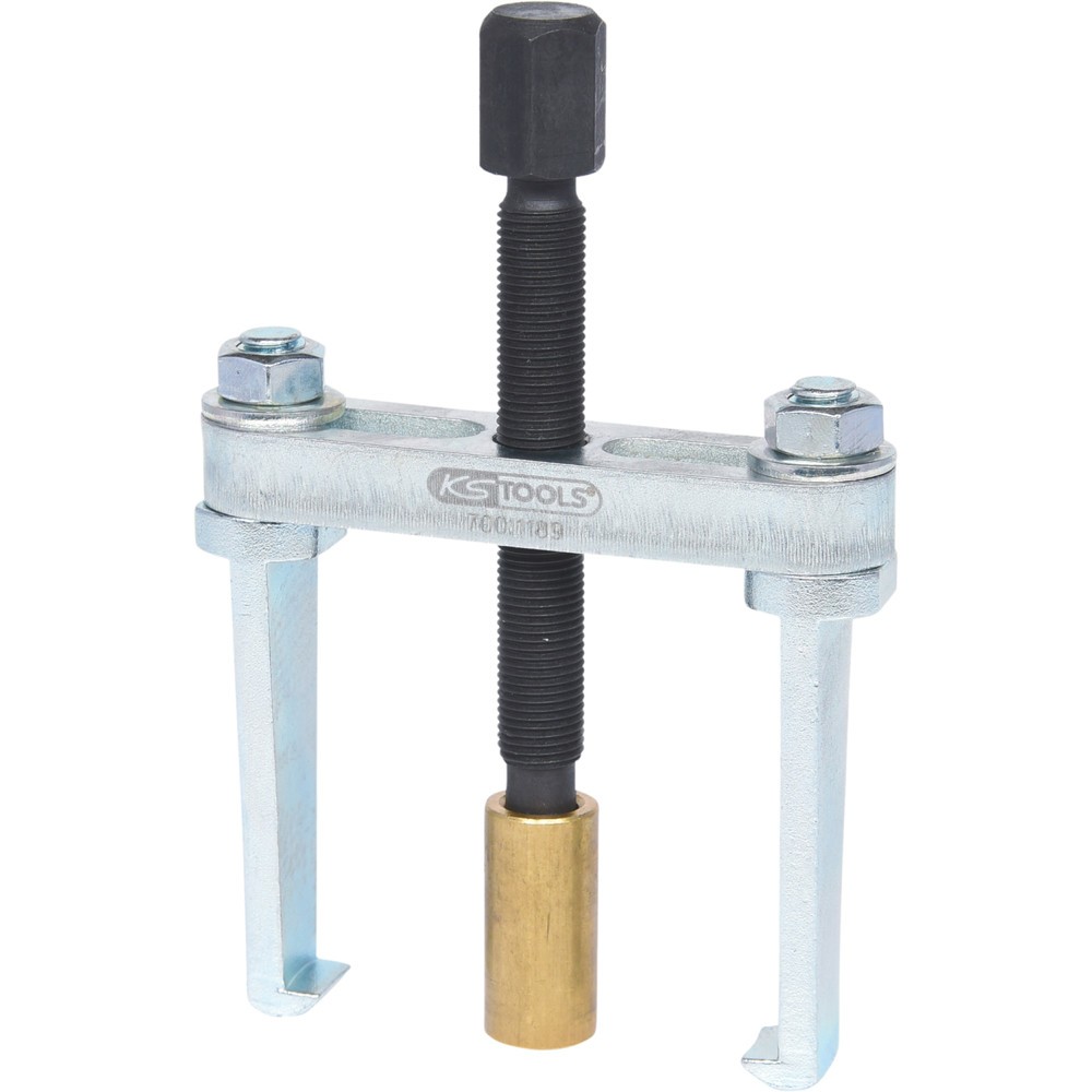 Produktabbildung Nr. 4: KS TOOLS Scheibenwischarm-Abzieher 2armig,20-60mm