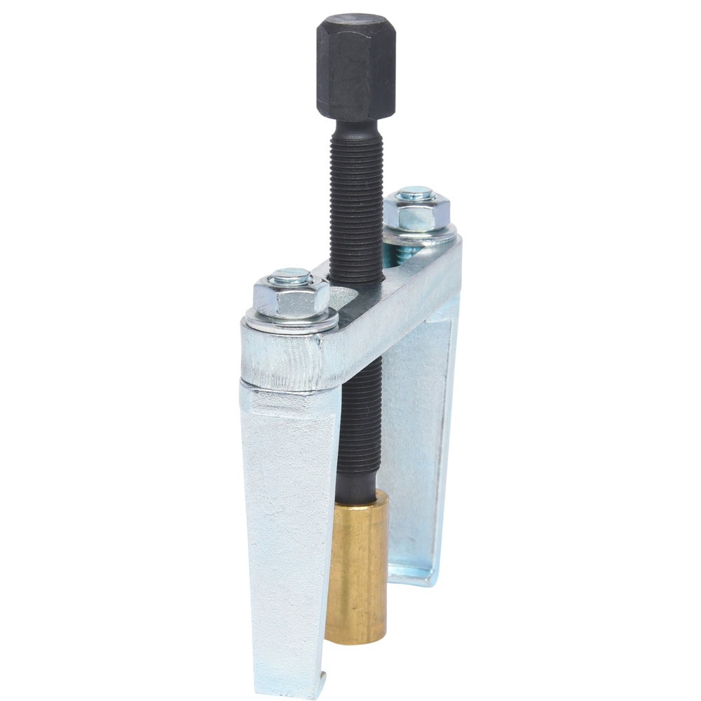 Produktabbildung Nr. 5: KS TOOLS Scheibenwischarm-Abzieher 2armig,20-60mm