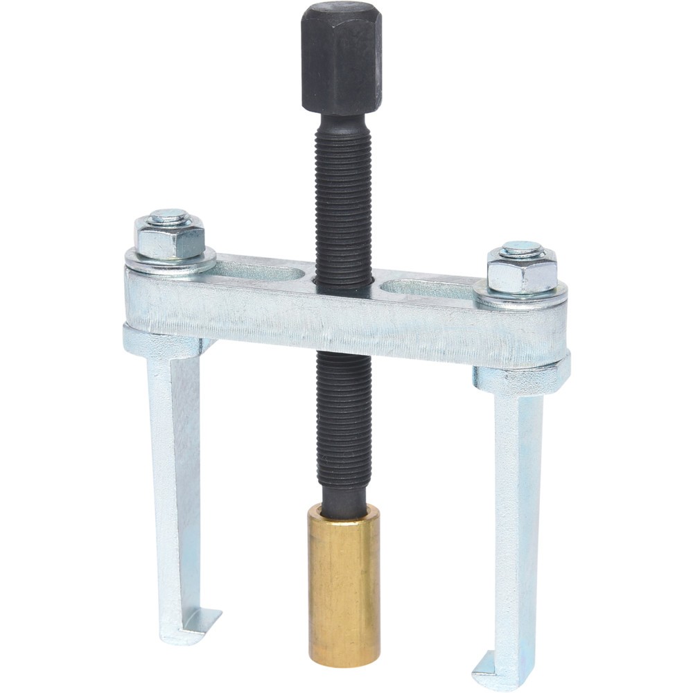 Produktabbildung Nr. 6: KS TOOLS Scheibenwischarm-Abzieher 2armig,20-60mm