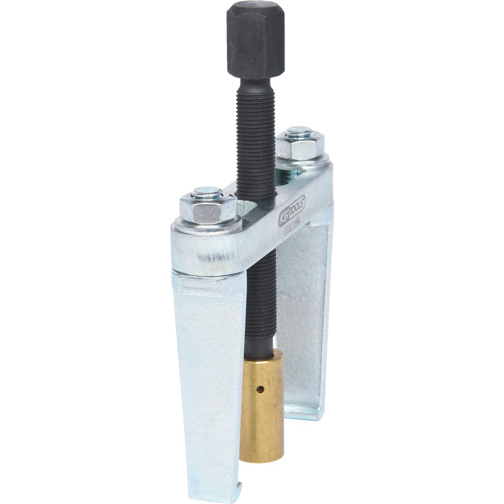 Produktabbildung Nr. 7: KS TOOLS Scheibenwischarm-Abzieher 2armig,20-60mm