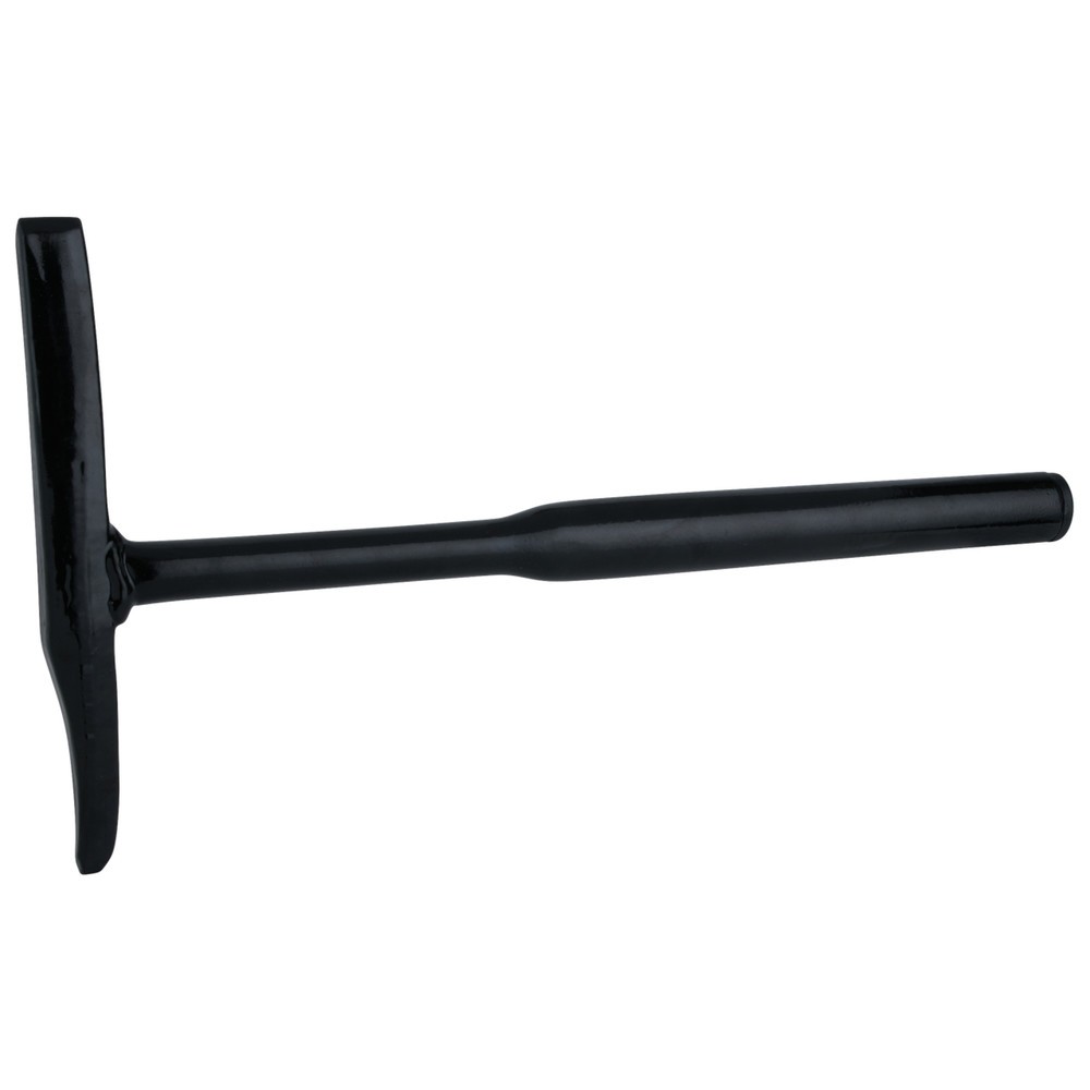 Produktabbildung Nr. 2: KS TOOLS Schlackehammer