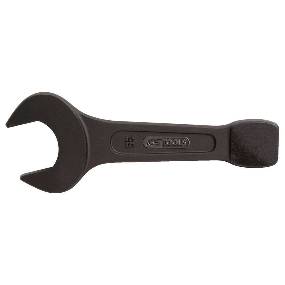 Produktabbildung: KS TOOLS Schlag-Maulschlüssel, 32mm