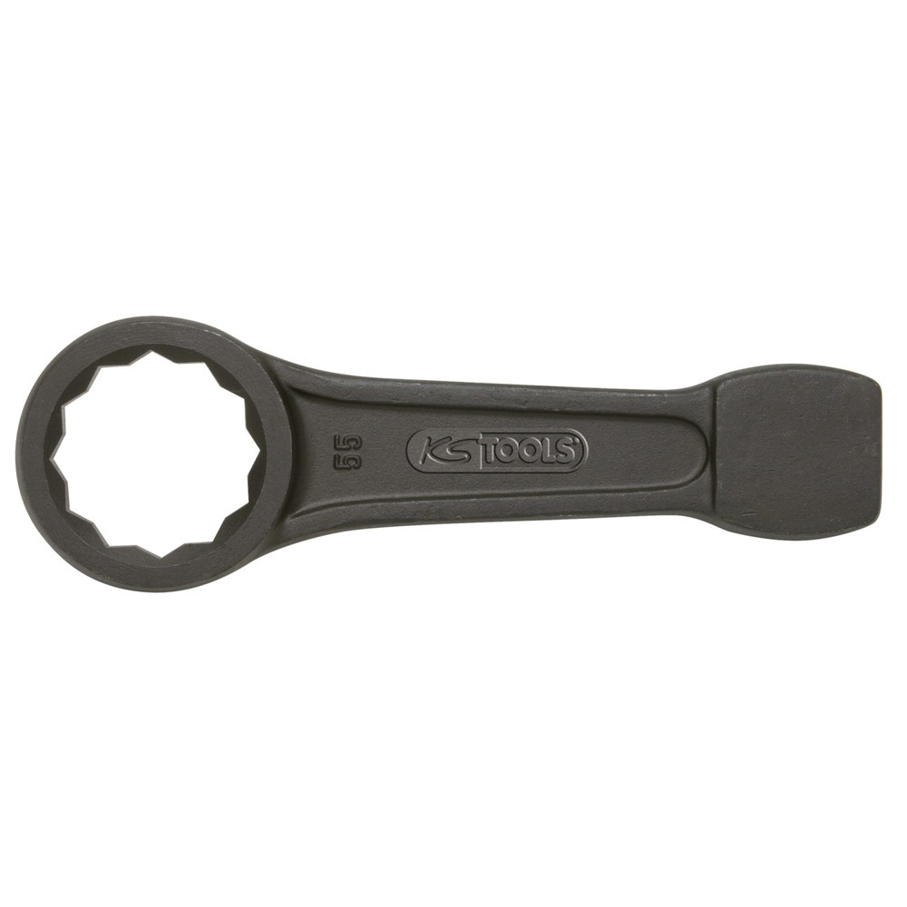 Produktabbildung Nr. 2: KS TOOLS Schlag-Ringschlüssel, 32mm