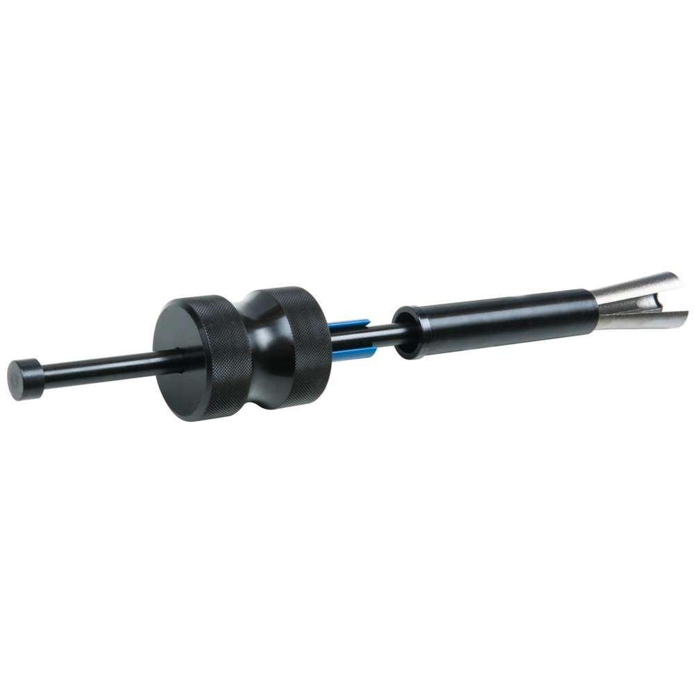 Produktabbildung Nr. 5: KS TOOLS Schlagauszieher für Ventilschaft-Dichtringe